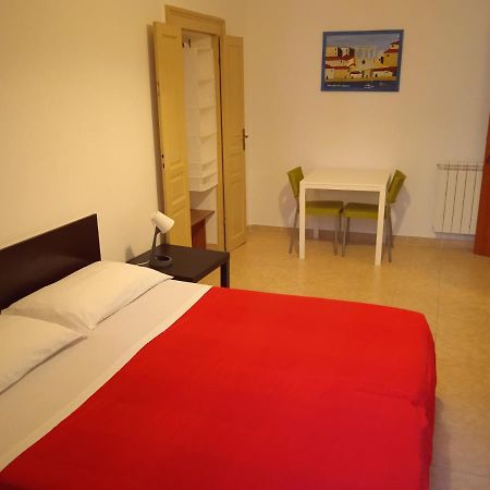 B&B Caravaggio Only 200 Metres From Ortigia Syracuse Extérieur photo