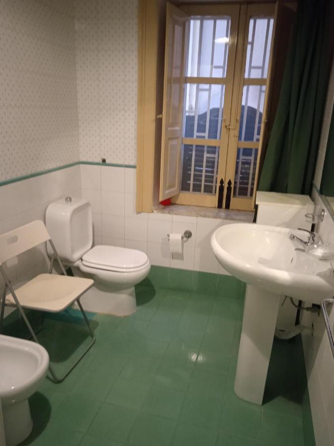 B&B Caravaggio Only 200 Metres From Ortigia Syracuse Extérieur photo