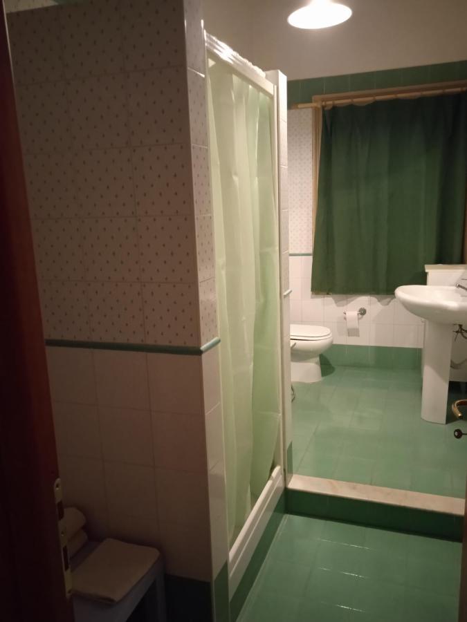 B&B Caravaggio Only 200 Metres From Ortigia Syracuse Extérieur photo