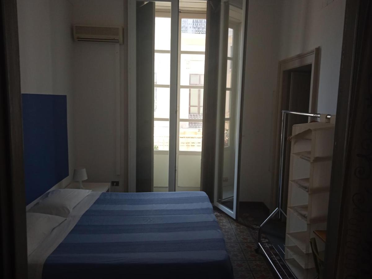 B&B Caravaggio Only 200 Metres From Ortigia Syracuse Extérieur photo