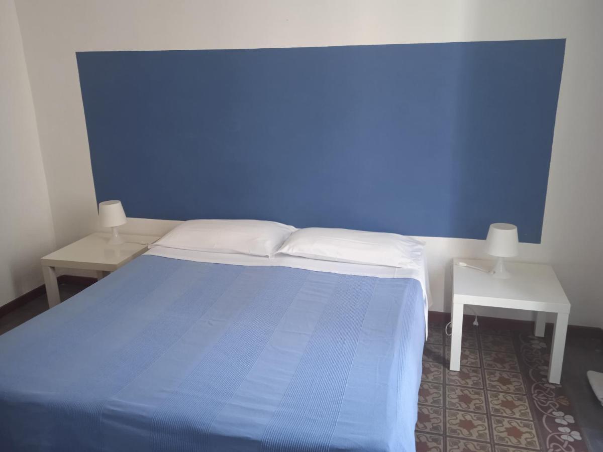 B&B Caravaggio Only 200 Metres From Ortigia Syracuse Extérieur photo